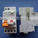 Good Quality MCB(1P 2P 3P 4P)