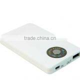 Polyma Lithium-ion Power Bank