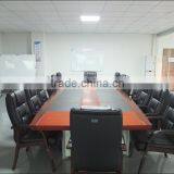 Zhongshan YM Lighting Co., Ltd. company overview - view 3 thumbnail