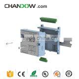 Chandow WTD450C Modbus-RTU I/O Module thumbnail-5