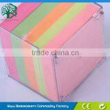 Legal Pads, Desk Notepads, Desktop Sticky Notes thumbnail-6