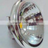 High Quality Product High Power Dimmable 10w Cob Led Spotlight