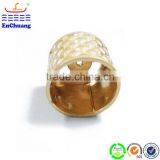 Custom Zinc Alloy Bottle Cap thumbnail-6