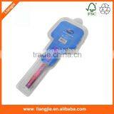 Butterfly Printed Memo Pad Sticky Notes Kids Writing Pads thumbnail-5