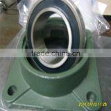 Large Stock High Quality&best Price Auto Bearing and Metric Bearing thumbnail-4