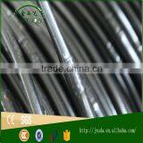 High Quality Drip Irrigation Pipe for Drip Irrigation System thumbnail-6