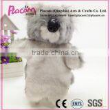 2016 Cute Creative Fashion Gifts Wholesale Cheap Customize Plush Puppets Koala thumbnail-1