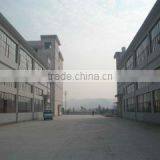 Wuyi Quick Garden Machine Co., Ltd. company overview - view 4 thumbnail