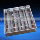 CE&RoHS 60x60 Ceiling Light for 2 Years Warranty thumbnail-1