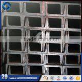 BESTu Channel Fence Posts IN TANGSHAN thumbnail-2