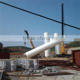 LNG Plant for sale