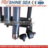 Improve Performace SUS304 Food Grade Pressure Solar Water Heater thumbnail-3