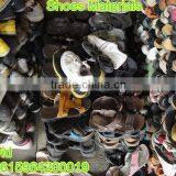 Brand 2015 New Second Hand Clothes Shoes in Norway thumbnail-1