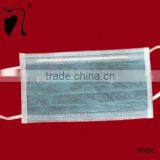 Excellent Quality Active Carbon Face Mask thumbnail-1