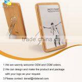 Wooden Frame thumbnail-2