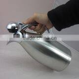 Popular Stainless Steel Kettle SXP012 thumbnail-3