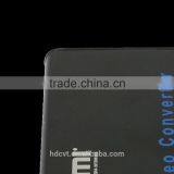 HDMI TO HDMI 4K Scaler Converter, Latest HD Video Converter