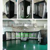 NO PVC Grow Tent thumbnail-1