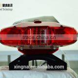 12v Car Accessories Led Emergency Store Police Light Bar thumbnail-5