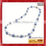 Valentines Romantic Gifts Girl Boy Pendant Jewelry From China thumbnail-1