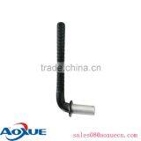 Concrete Anchor Bolts,l Shaped Anchor Bolt thumbnail-2