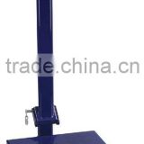 300KG Platform Price Folding price scale TCS series weighing scale supplier