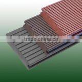 Different Types of Stair Steps Interlocking Outdoor Deck Tiles thumbnail-2