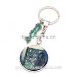 Hot Selling Aquarium Keychain With Low Price thumbnail-4