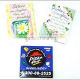 Rubber Ferrite for Printing Product thumbnail-3