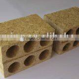 Hollow Core Chipboard
