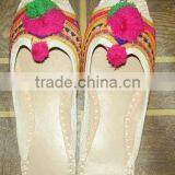 Khusas Shoes thumbnail-2