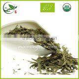 Chinese Weight Loss Dargon Well Green Tea thumbnail-2