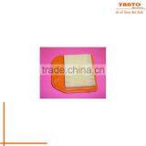 YT-AF-01 4237-141-0300 NEW TOP QUALITY FILTER OF AIR FITS LAWNMOVER thumbnail-6