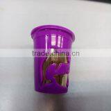 Reusable K-Cups for for Keurig 2.0 And 1.0 Brewers Coffee Machine