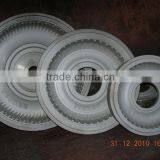 PU Steel Forging Tire Molding thumbnail-2