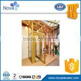 Professional Durabl Price List Small Used Elevators for Homes Sale thumbnail-2