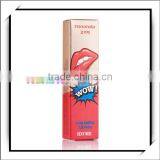 OEM Magic Kissproof Long Lasting Lip Mask Lipstick thumbnail-4