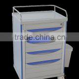 Medical Dressing Cart , Hospital Furniture thumbnail-1