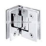 Glass Hinge/glass Hinges/glass Hinge ss