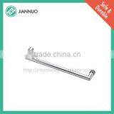 Bathroom Door Handle/bathroom Door Handles/bathroom Door Handle ss