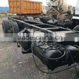 USED NISSAN UD TRACTOR TRUCK SELL AT LOWER PRICE thumbnail-3