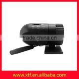 Without Display Mini Hidden Car Dvr Camera Hidden Camera Long Time Recording thumbnail-3