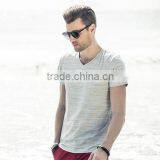 The New Europe and the United States a T-shirt in Summer thumbnail-1