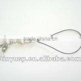 Cherry Charm Phone Accessories thumbnail-1