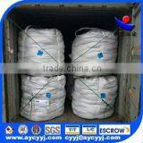 Chinese Silicon Nitride for Refractory Exported SiN Replace High Price Product thumbnail-4