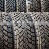 High Performance 16inch 225/60R16 Winter Tires on Sale thumbnail-5