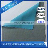 N210D With Tpu Coated Nylon Fabric thumbnail-5