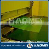 China Best Selling ps Printing Plate