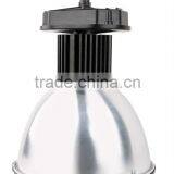 Factory Direct Sale, Cheap Price, 400w Led High Bay Light With CE ROHS FCC EMC LVD ISO9001 ISO14001 and SASO