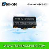 Micro Switch 380VAC 220VDC Waterproof Micro Switch LXW5-11Z thumbnail-1